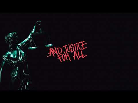 Metallica Blackened Intro | 1987 Demo version