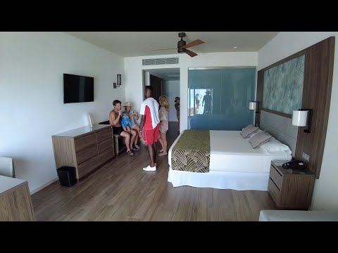 Videos del Riu Palace Maldivas 5★ en Dhaalu Atoll, Maldivas
Ver Más
Ver
Precios
18
Cerrar
Consulta por Whatsapp 🇦🇷
Booking
Tripadvisor
Expedia
Agoda
Travelocity
Orbitz
Trip
Skyscanner
Despegar
Kayak
Hoteles
Destinia
Trivago
Turismocity
Lastminute
Hotwire
Tui
Wotif