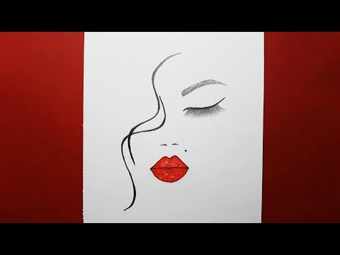 Cizime Novyj Trend Smotret Onlajn Na Sajte Trendovi Ru