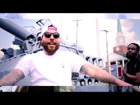 B. Oneway and T.Mills CALL OF DUTY