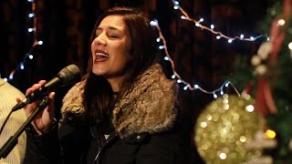 Mega Hits - Mia Rose | What Would Christmas Like Be