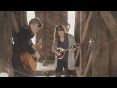 Hope Is Never Lost video