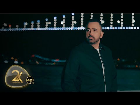 Devran İskender - Kime Ne