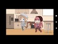 This House Is A Fucking Nightmare