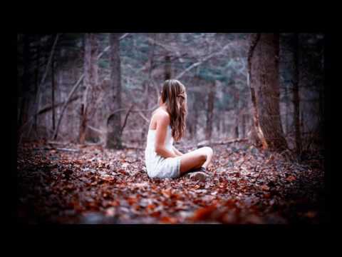 V-Sag feat. Alexandra McKay - Lonely (Xenia Ghali Remix)