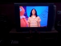 Yo Gabba Gabba Jumping Jelly Fish