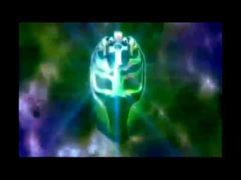 Rey Mysterio Official Titantron 2009