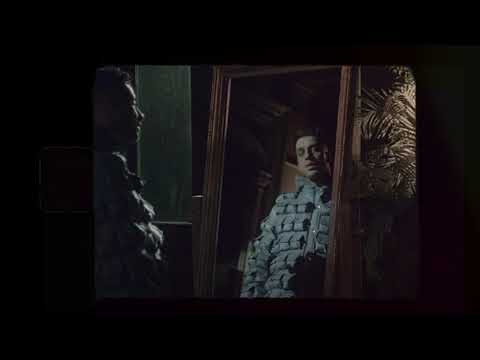 [FREE] Ufo361 x Rin Type Beat ~ "LOW LIFE"