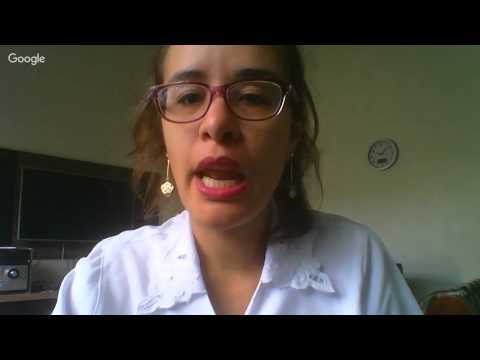 A alimentação na vida universitária