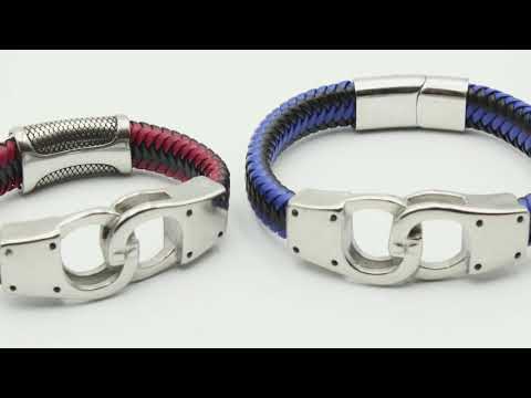 download lagu mp3 mp4 Wow Jewellery Online, download lagu Wow Jewellery Online gratis, unduh video klip Wow Jewellery Online