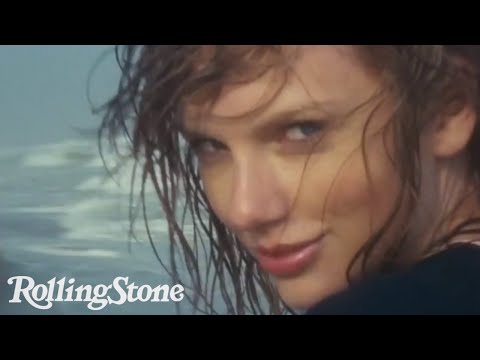 download lagu mp3 mp4 Taylor Swift Photoshoot Rolling Stone, download lagu Taylor Swift Photoshoot Rolling Stone gratis, unduh video klip Taylor Swift Photoshoot Rolling Stone