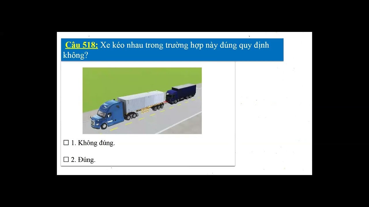 Buổi cuối