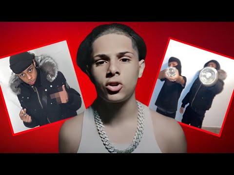 What Happened To JJ Six⁉️😳 (THE TRUTH COMES OUT)