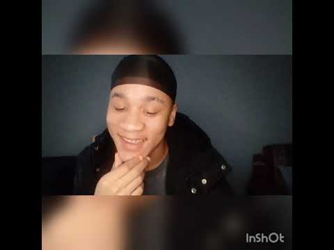 JiboG  More about me Q&A