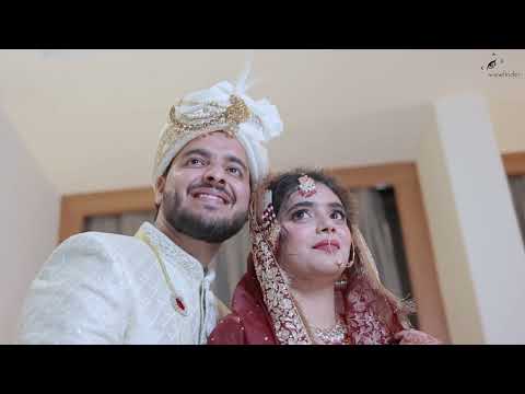Wedding Photographer portfolio by Viewfinder in Patna - Photo 0 Wedding Photographer portfolio by Viewfinder in Patna - Photo 0