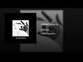 PRXJEK - KillMeComeTry