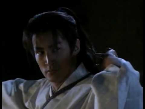 Kojiro vs samurai warriors