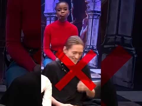 This is so funny, I couldn't stop laughing#funny #funnyvideos#duet