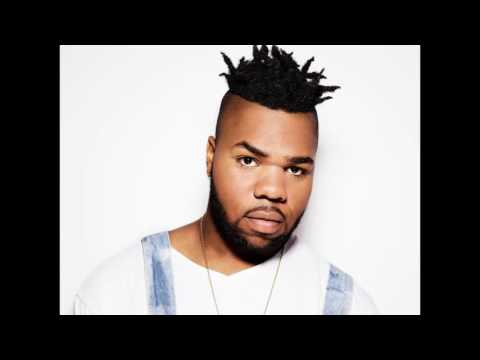 MNEK - White Noise (Disclosure) War Zone Mix by Little Onion