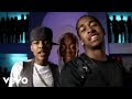 Bow Wow, Omarion - Girlfriend (Official Video)