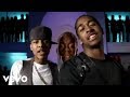 Bow Wow, Omarion - Girlfriend 