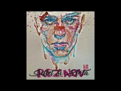 Reznov - Suflet şi artă!