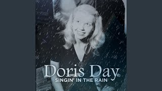 It&#39;s Magic (78rpm Version)