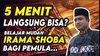 Download lagu Learn SHOBA Rhythm for Beginners | Extended Maqom Bayyati | Surah Al - 'Ala Verses 8-14 mp3 Download lagu Learn SHOBA Rhythm for Beginners | Extended Maqom Bayyati | Surah Al - 'Ala Verses 8-14 mp3