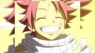 PNL - Je vis je visser (speed up + reverb)