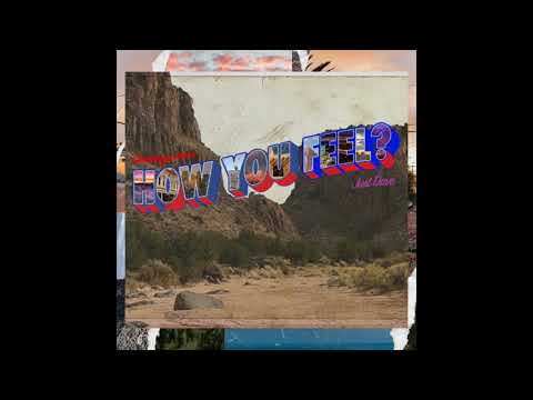 Just Dave- Black Friday (feat. Meraki) (Audio)