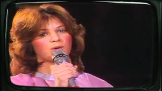 Nicki - Servus, mach&#39;s guat 1984