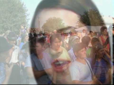 Bilci la Seaca 2.mpg