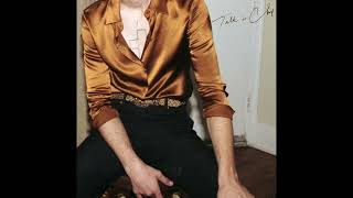 Talk Is Cheap - JMSN