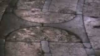 Le labyrinthe de Chartres.mp4