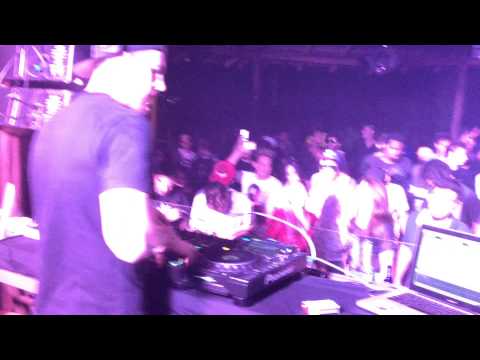 Marcelo de Carli @ Sky - 24/12/14