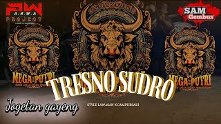 Download lagu dj banteng mega putri !! TRESNO SUDRO!! campursari by @ARWAPROJECT mp3 Download lagu dj banteng mega putri !! TRESNO SUDRO!! campursari by @ARWAPROJECT mp3