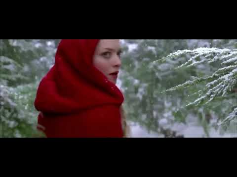 Red Riding Hood (2011) - TV Spot 14