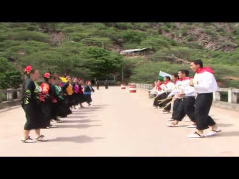 Zapatoca.net - Zapatoca.net -