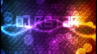 DJ RSTARR | Wine Pon Di Ting (Remix V1)