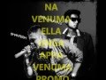 Na Venuma