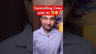 Best AI use cases - part 1 #ai #chatgpt #learning