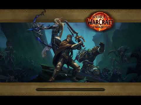 Fighting the best comps 2320 -2350 mmr 3s