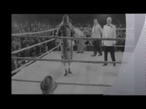 Nils Lofgren - No Mercy