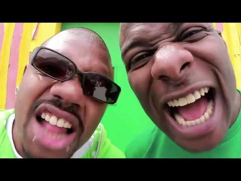 Negativ vertelt letterlijk alles!!😲