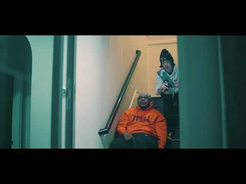 Codeine Chriss “On Point” Shot By @Giovannicarbajal (Prod By Yaygo)