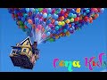 Up Altas Aventuras A Melhor Cena