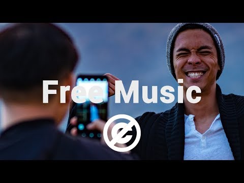 [Non Copyrighted Music] MBB - Happy [Happy Song]