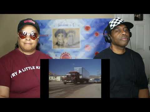 Momma was Wowed! Kenny Loggins - ( Meet Me Half Way ) | Reaction