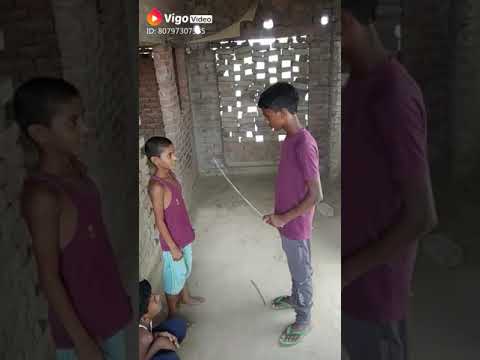 x XD d,, *a,, *  tzz