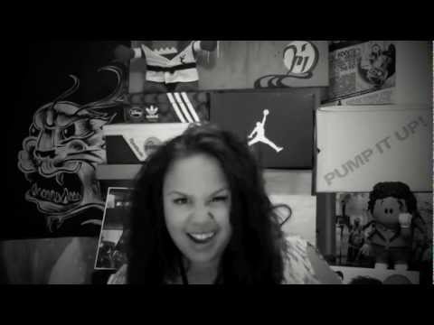 PYS x Marky - SoleO (Teaser).mov